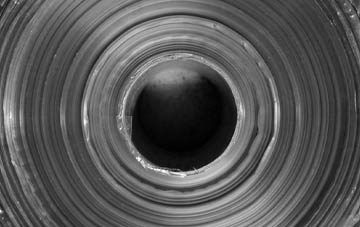 Plemstall edpm waterproofing