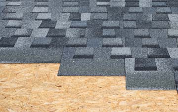 expert Plemstall asphalt roof companies