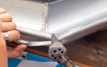 disadvantages of Plemstall lead roofing