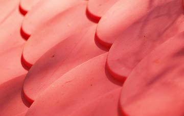 Plemstall plastic roof costs