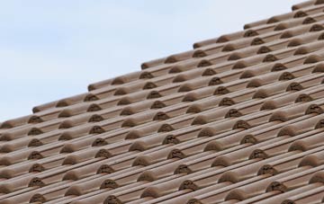 plastic roofing Plemstall, Cheshire