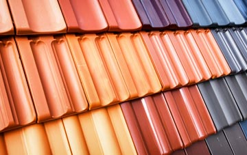 Plemstall roof tile costs