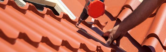 save on Plemstall roof installation costs