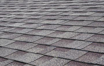 Plemstall tiles for shallow pitch roofing