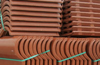 free Plemstall clay roofing quotes