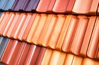 find rated Plemstall clay roofing companies