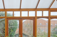 free Plemstall conservatory insulation quotes