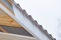 find rated Plemstall fascia repair companies