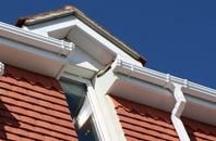Plemstall fascias