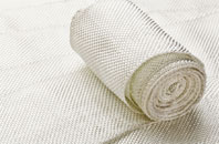 Plemstall fibreglass roofing repairs