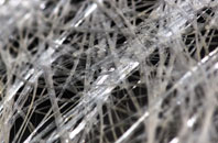 free Plemstall fibreglass roof repair quotes