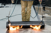 Plemstall flat roof sealing quote