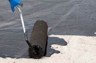 find rated Plemstall roof sealing companies