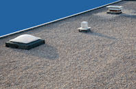 Plemstall flat roofing