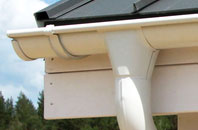 free Plemstall gutter installer quotes