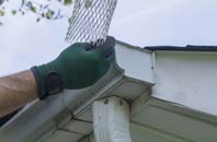 rated Plemstall guttering repair companies