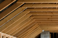 Plemstall pitched insulation quotes