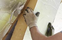 rated Plemstall roof insulation companies