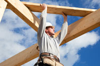 Plemstall roof replacement work