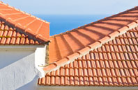 free Plemstall roof tile quotes