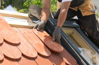 Plemstall tiled roofing companies