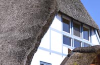 find rated Plemstall thatchers